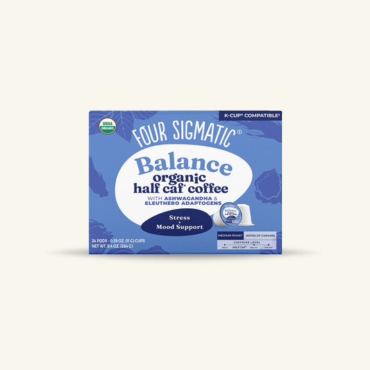 balance-coffee-pods-24ct-f0 balance-kcup-1.jpg