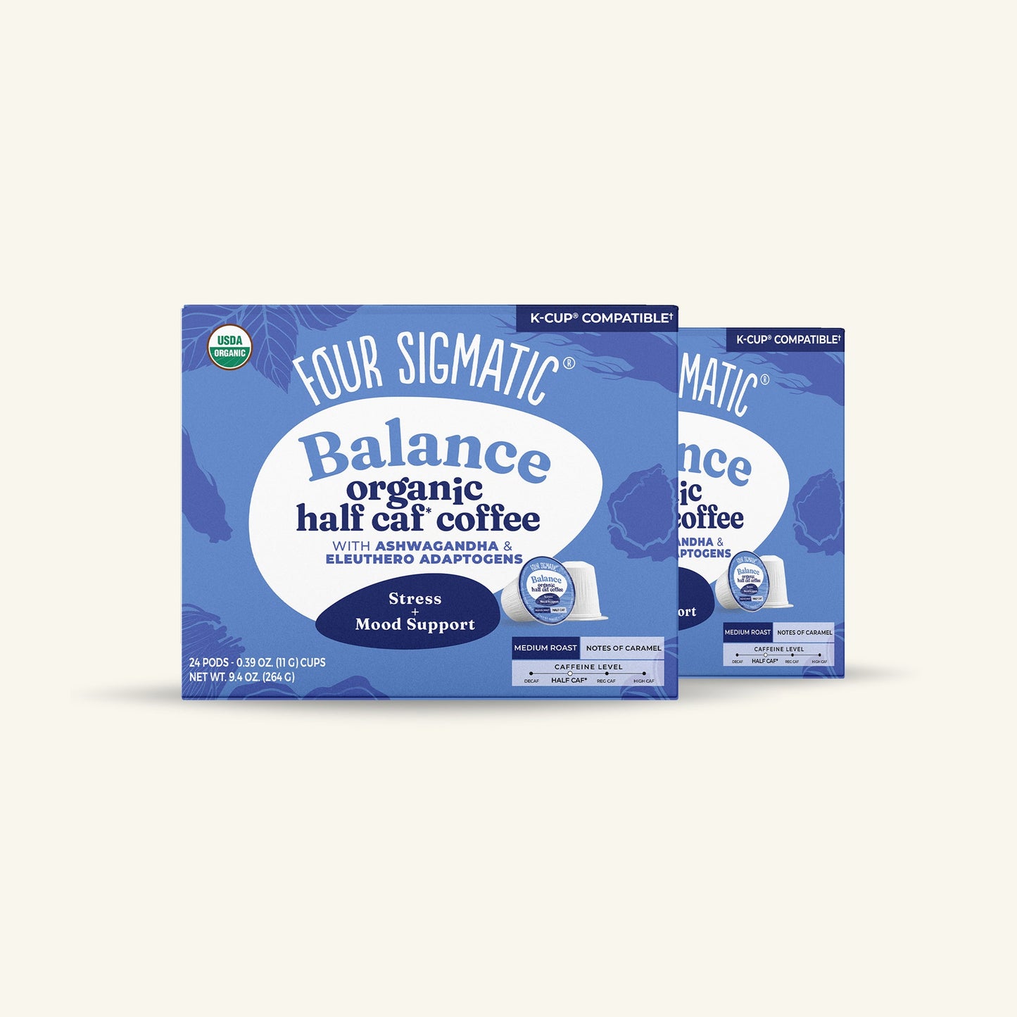 balance-coffee-pods-24ct-f0 balance-kcup-2.jpg