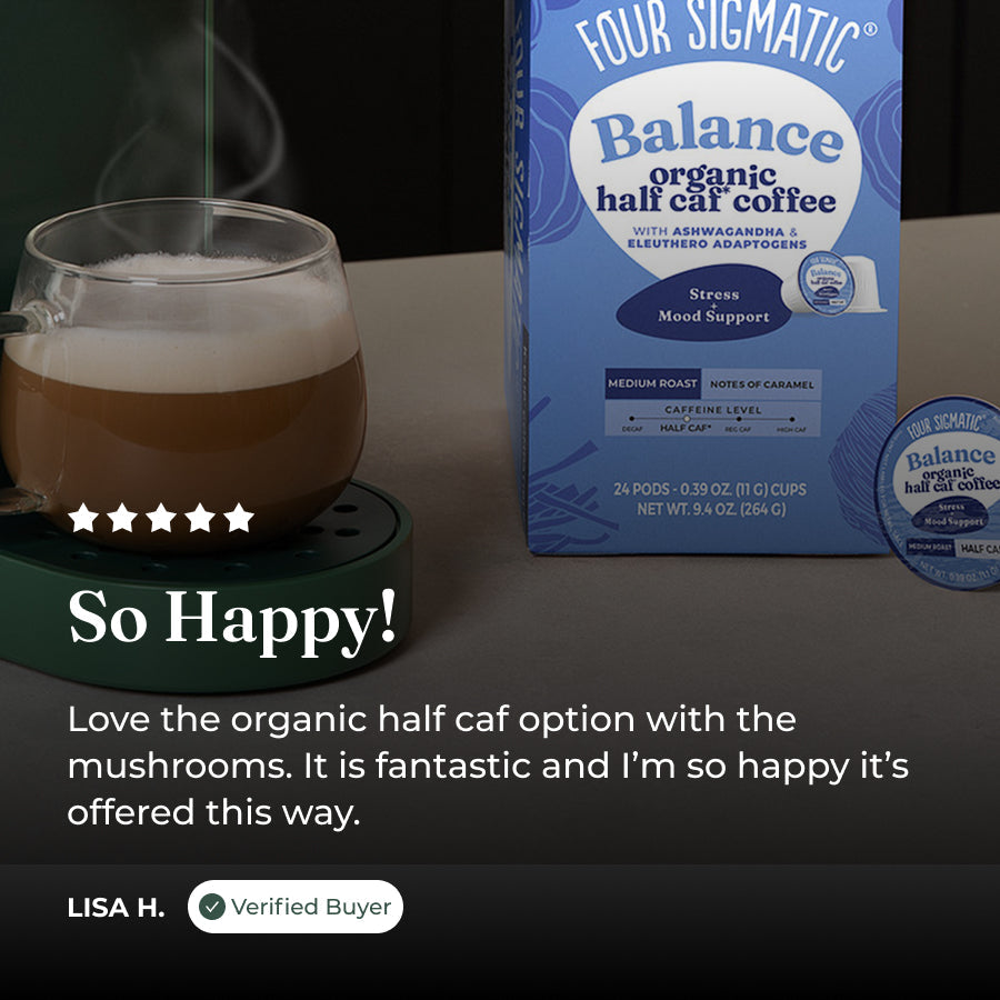 balance-coffee-pods-24ct-f0 balance-kcup-review.jpg