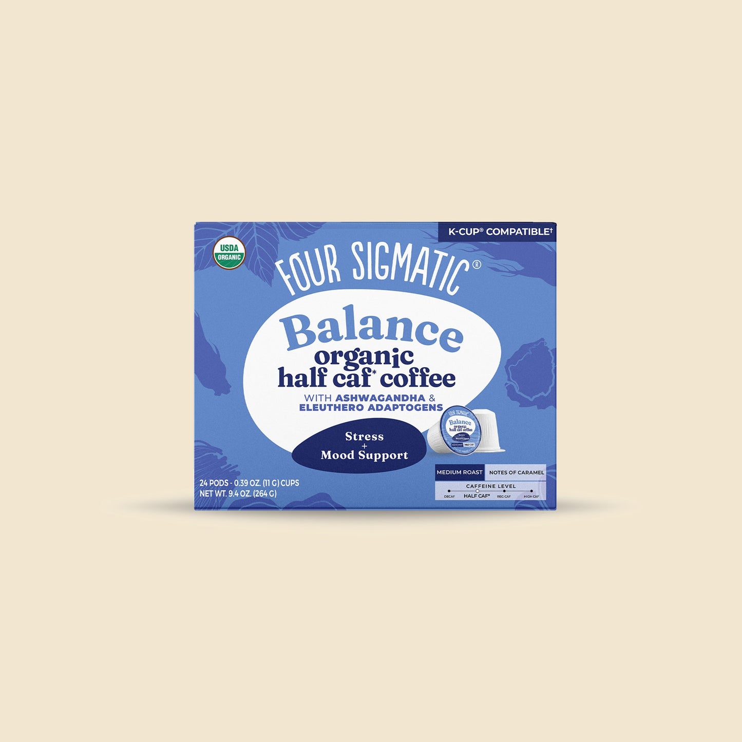 balance-coffee-pods-24ct-f0 balance-kcup-shop-all.jpg