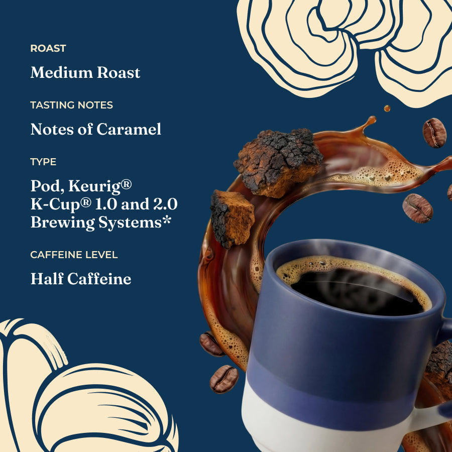 balance-coffee-pods-24ct-f0 balance-kcup-taste.jpg