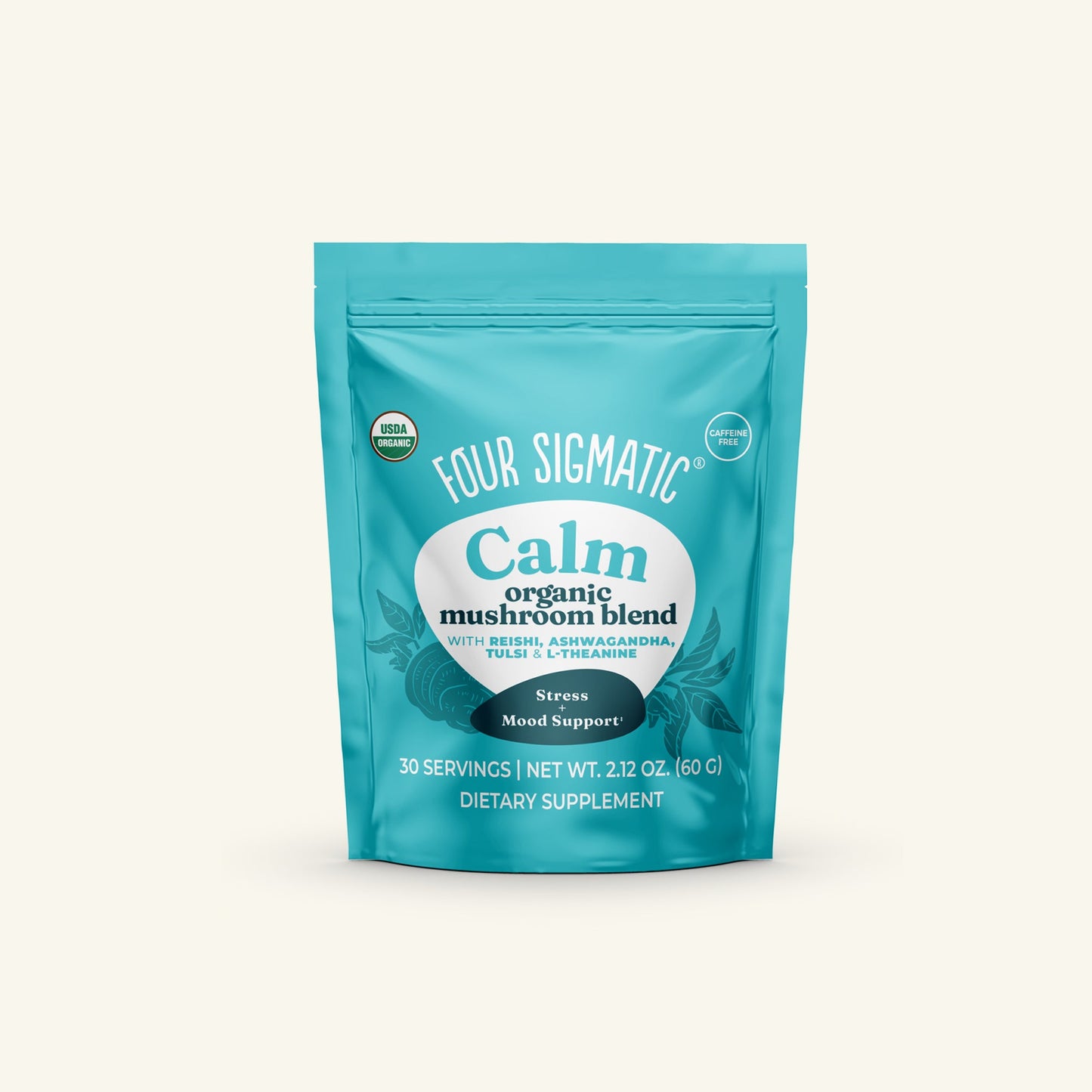calm-mushroom-blend-c2 calm-blend-ms-1pack-2026.jpg
