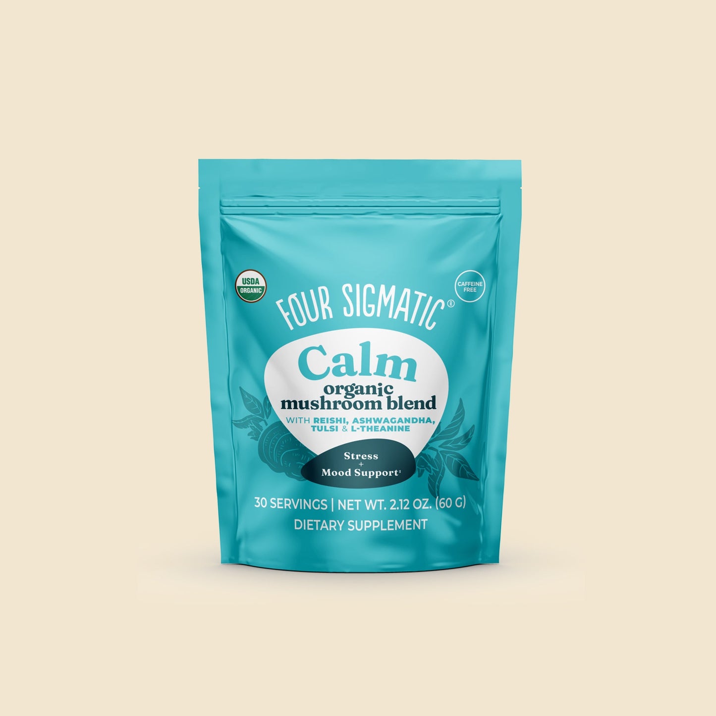 calm-mushroom-blend-c2 calm-blend-ms-1pack-shop-all.jpg