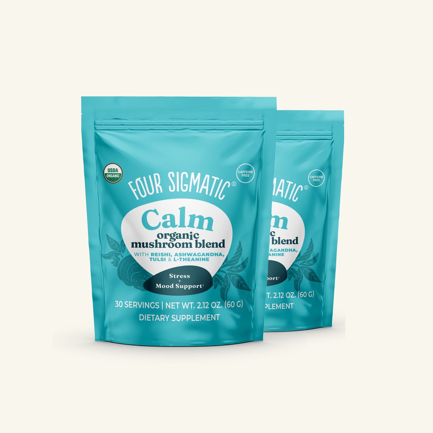 calm-mushroom-blend-c2 calm-blend-ms-2pack-2026.jpg