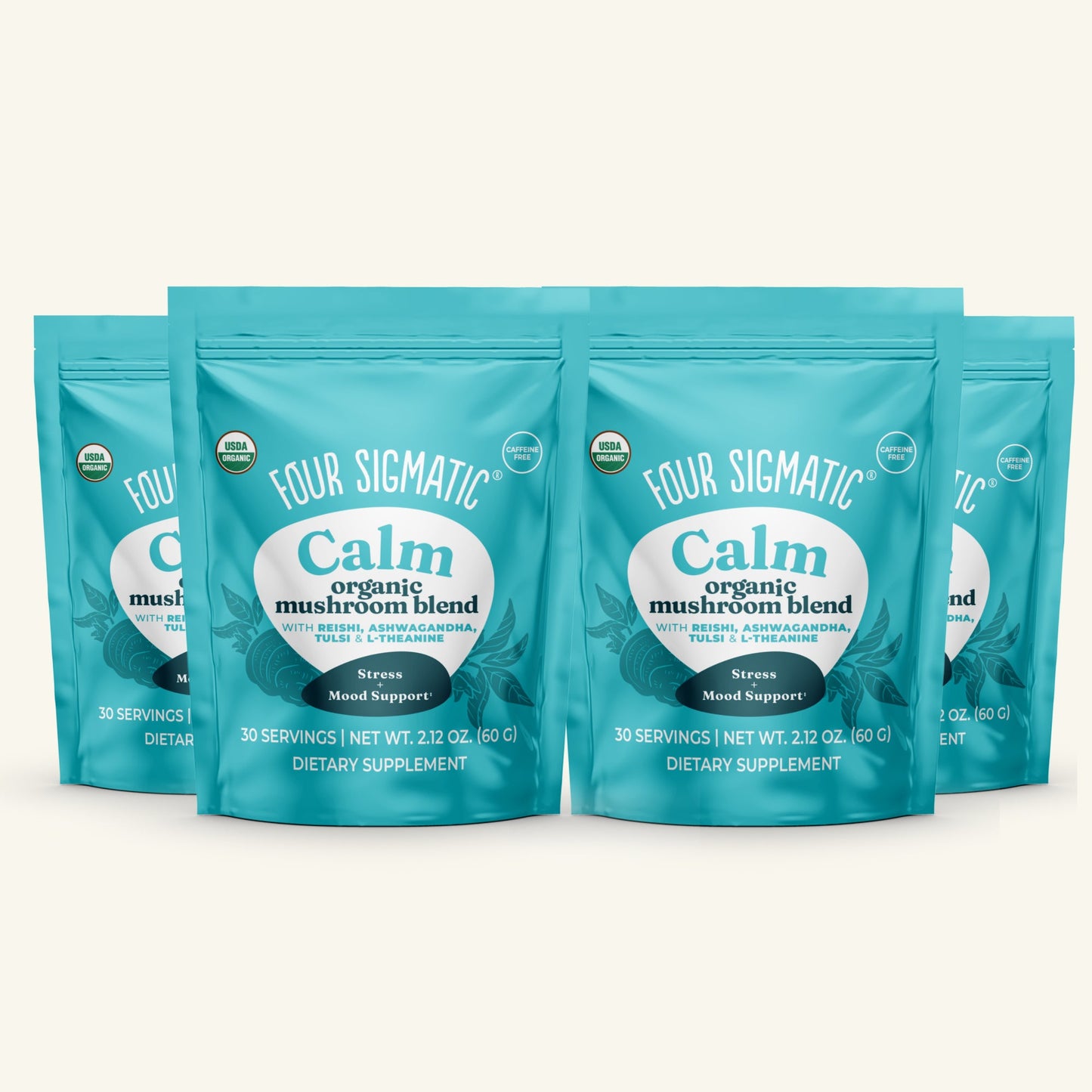 calm-mushroom-blend-c2 calm-blend-ms-4pack-2026.jpg