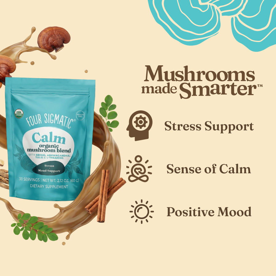 calm-mushroom-blend-c2 calm-blend-ms-benefits.jpg