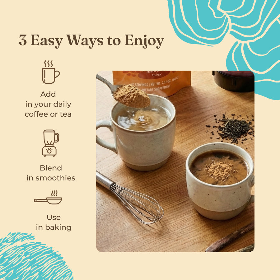 calm-mushroom-blend-c2 calm-blend-ms-how-to.jpg