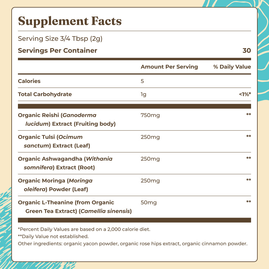 calm-mushroom-blend-c2 calm-blend-ms-panel.jpg