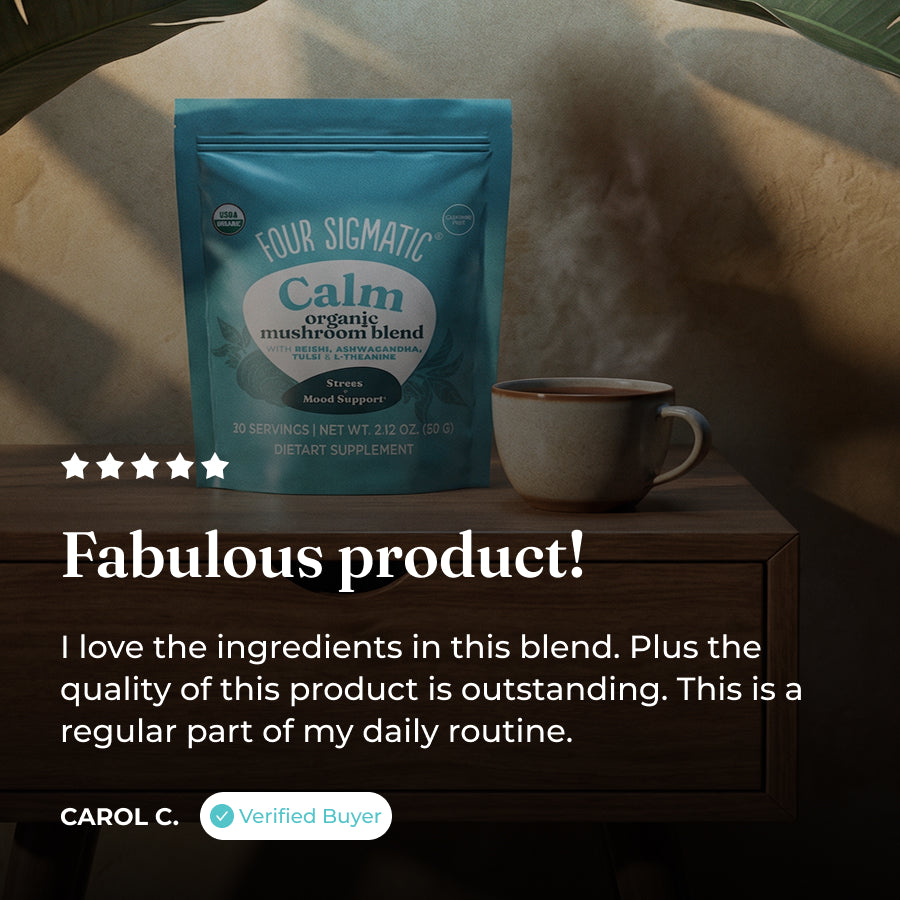 calm-mushroom-blend-c2 calm-blend-ms-review.jpg