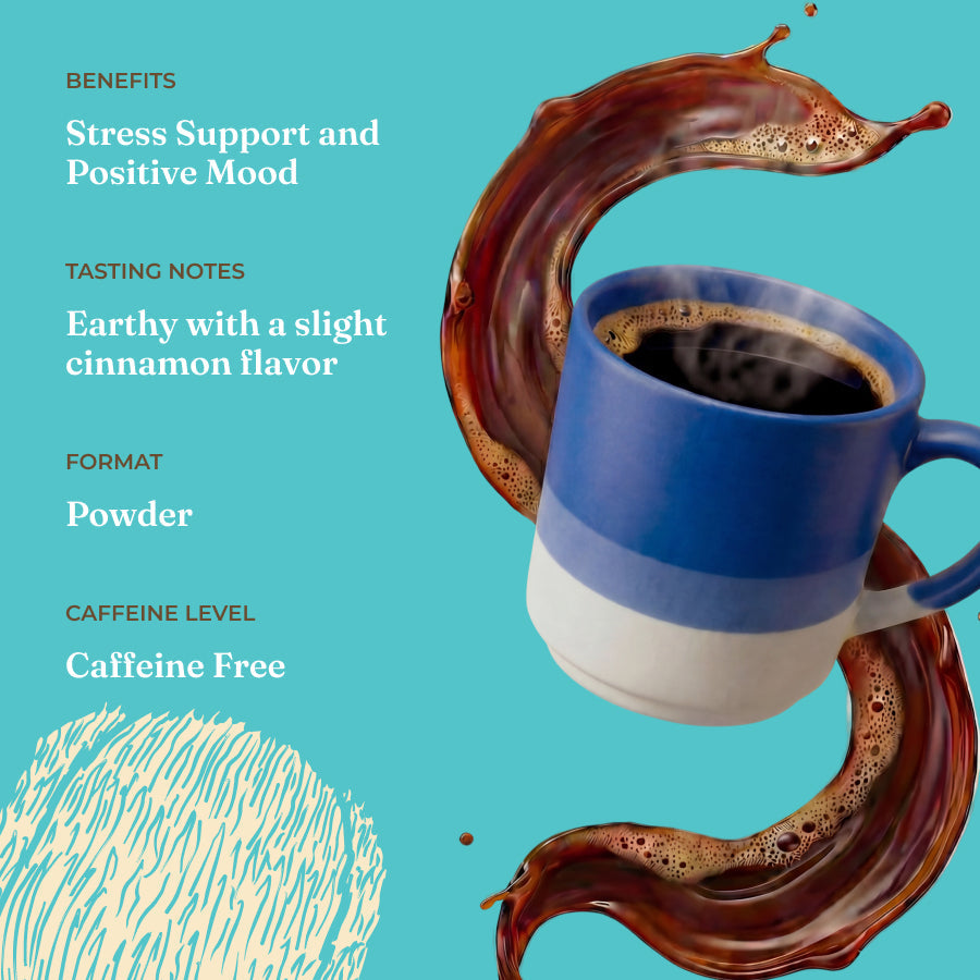 calm-mushroom-blend-c2 calm-blend-ms-taste.jpg