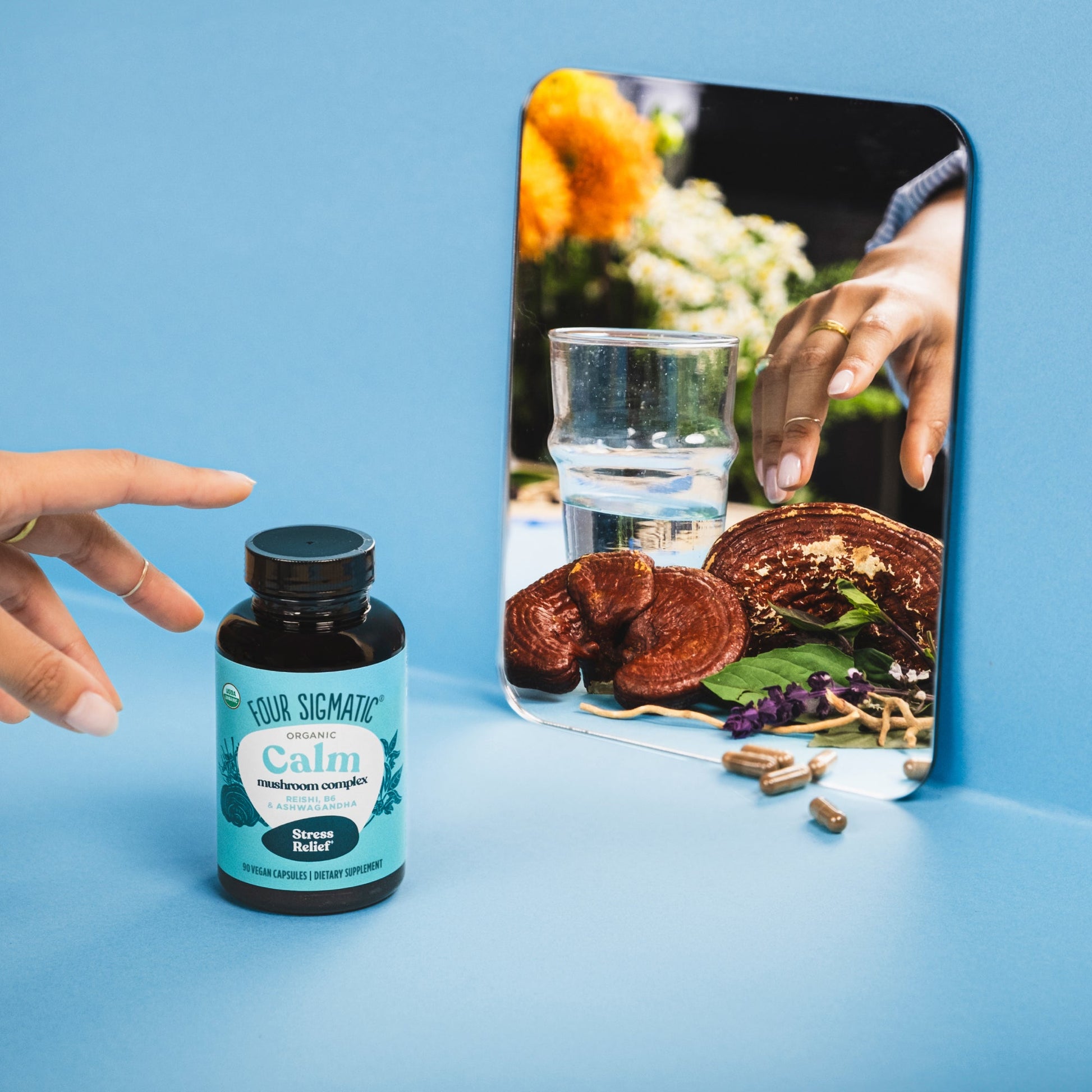 calm-capsules-w0 calm-capsule-1.jpg