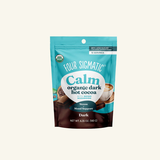 calm-dark-hot-cocoa-w7 calm-cocoa-dark-1pack-2026.jpg