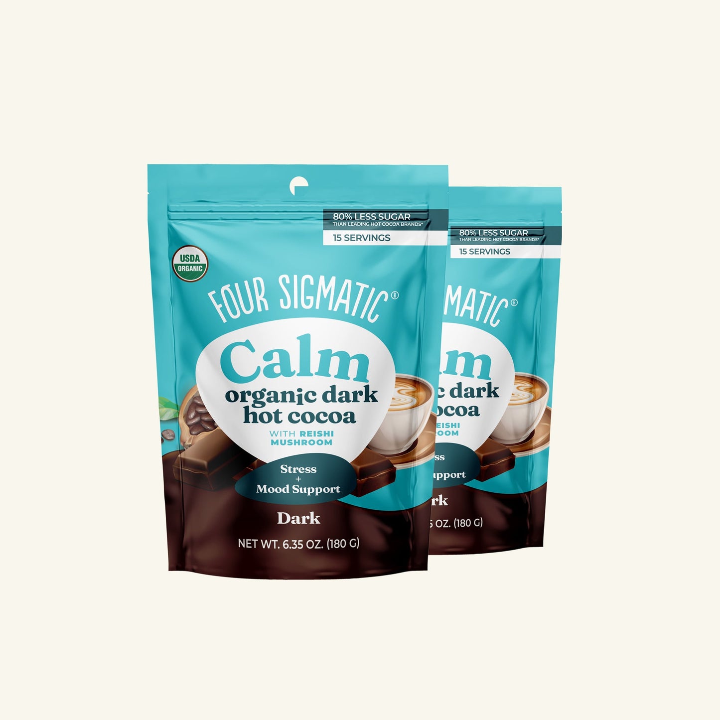calm-dark-hot-cocoa-w7 calm-cocoa-dark-2pack-2026.jpg