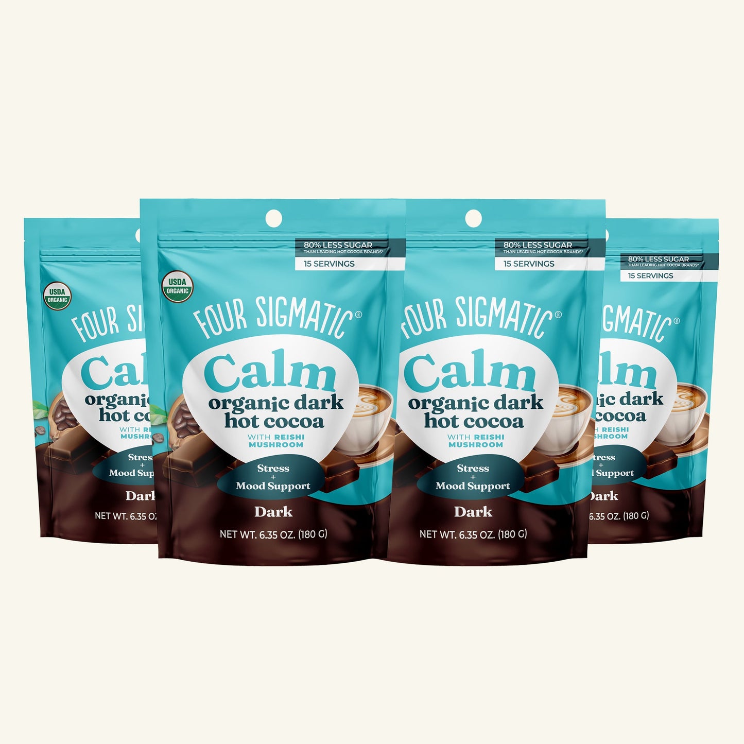 calm-dark-hot-cocoa-w7 calm-cocoa-dark-4pack-2026.jpg
