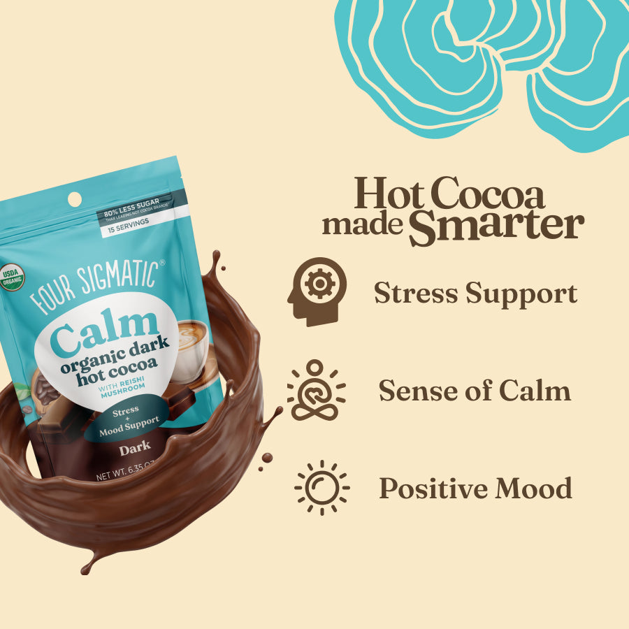 calm-dark-hot-cocoa-w7 calm-cocoa-dark-benefits-2026.jpg