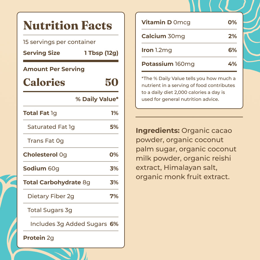 calm-dark-hot-cocoa-w7 calm-cocoa-dark-ingredients-2026.jpg