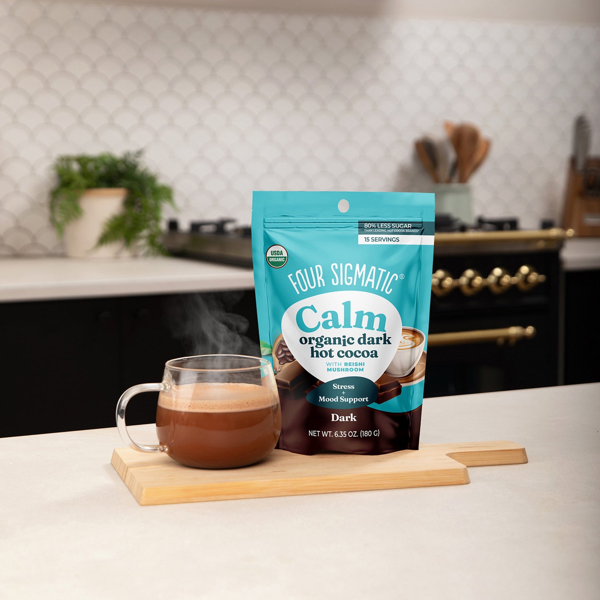 calm-dark-hot-cocoa-w7 calm-cocoa-dark-lifestyle-2026-1.jpg