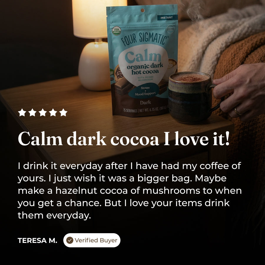 calm-dark-hot-cocoa-w7 calm-cocoa-dark-review-2026.jpg