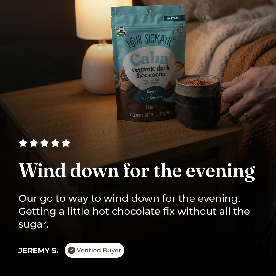 calm-mylk-hot-cocoa-w5 calm-cocoa-mylk-review-2026.jpg