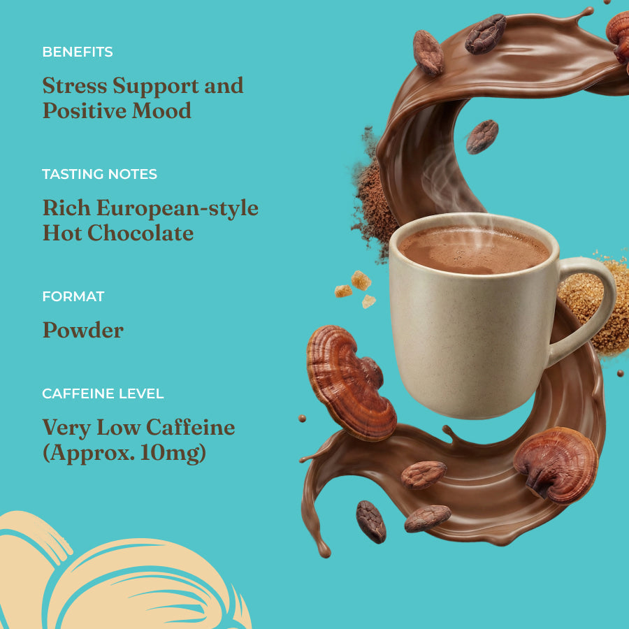 calm-mylk-hot-cocoa-w5 calm-cocoa-mylk-taste-2026.jpg