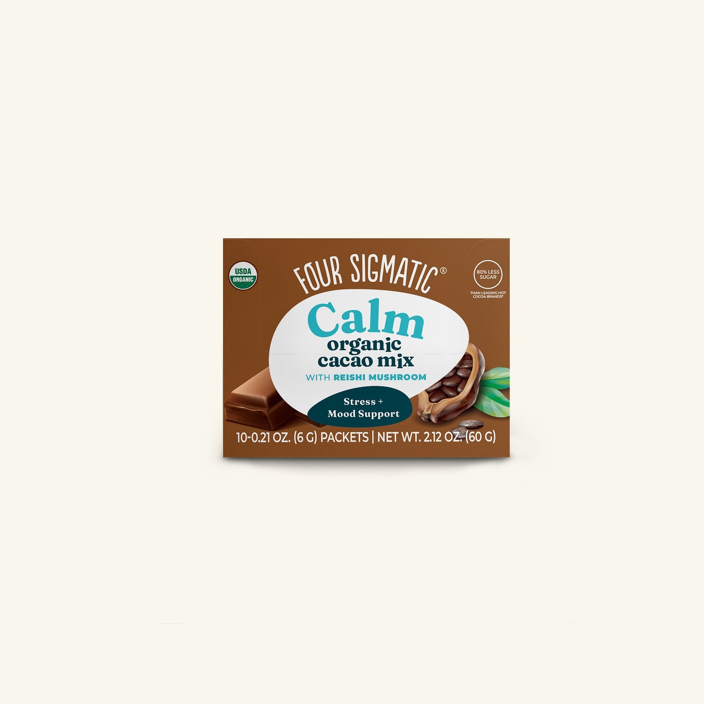 calm-cacao-packets-f0 calm-cocoa-ss-1box-2026.jpg
