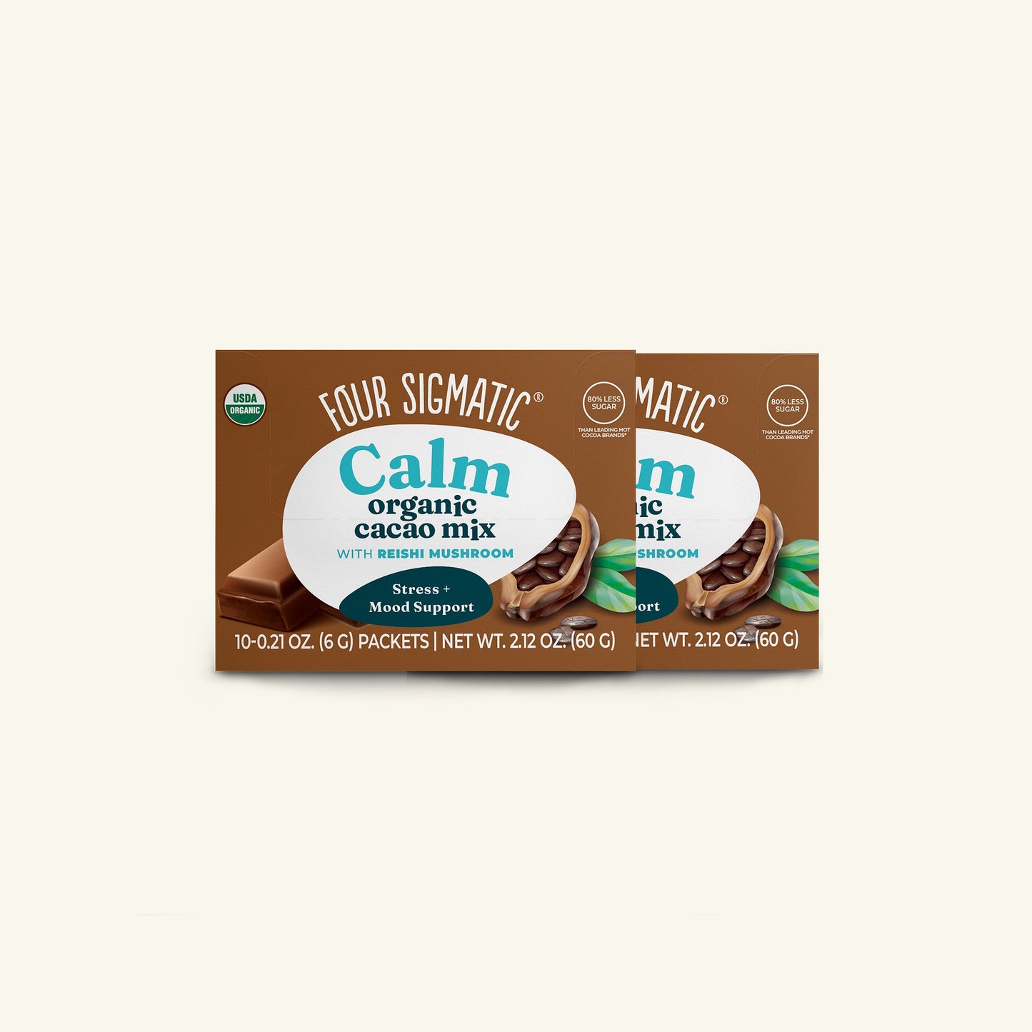 calm-cacao-packets-f0 calm-cocoa-ss-2boxes-2026.jpg