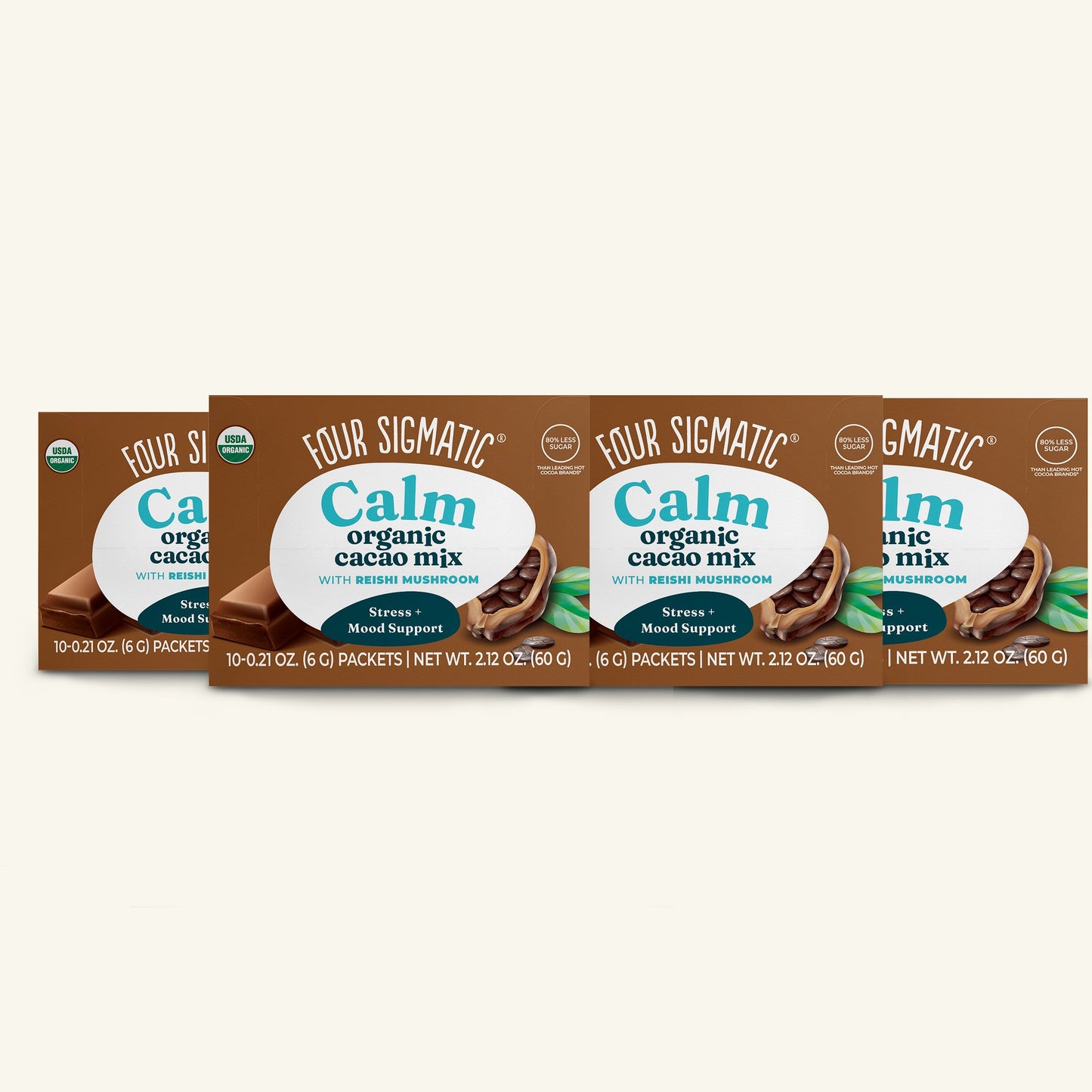 calm-cacao-packets-f0 calm-cocoa-ss-4boxes-2026.jpg
