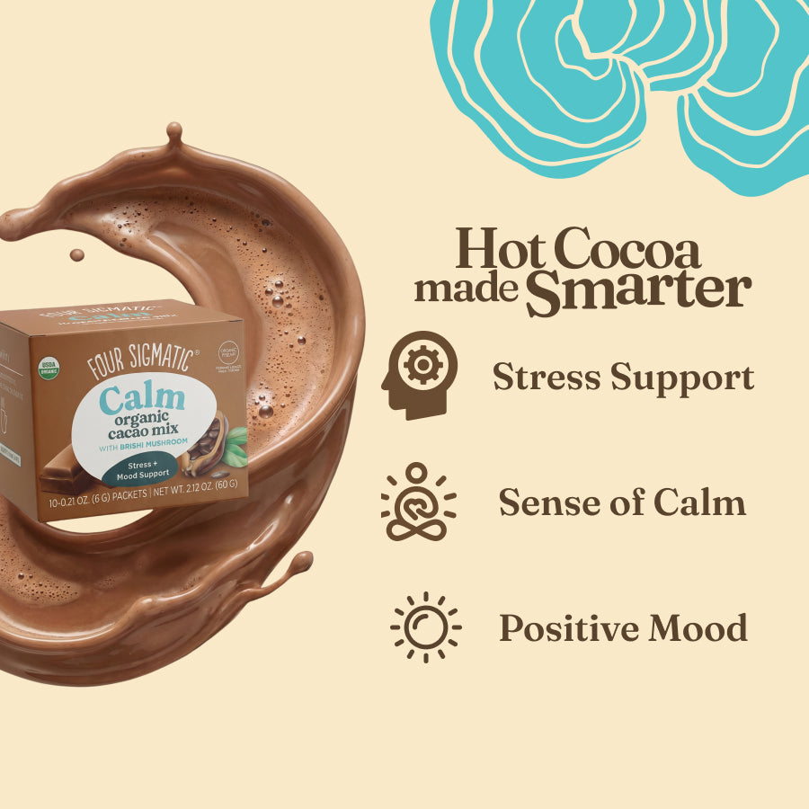 calm-cacao-packets-f0 calm-cocoa-ss-benefits-2026.jpg