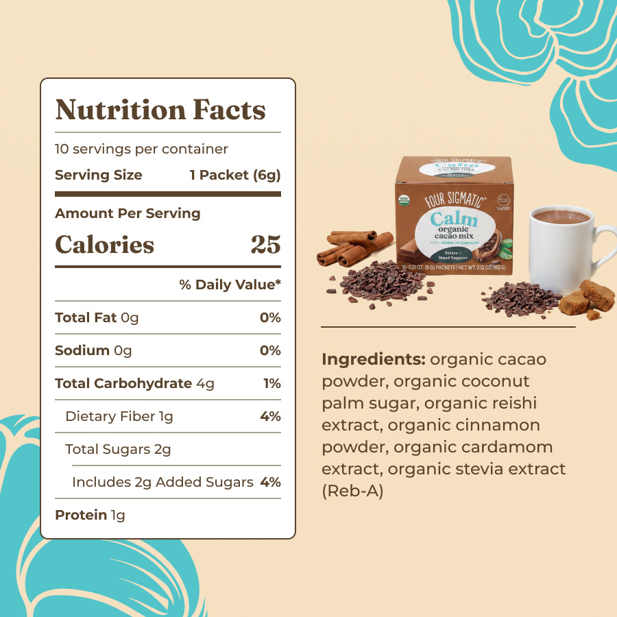 calm-cacao-packets-f0 calm-cocoa-ss-ingredients-2026.jpg