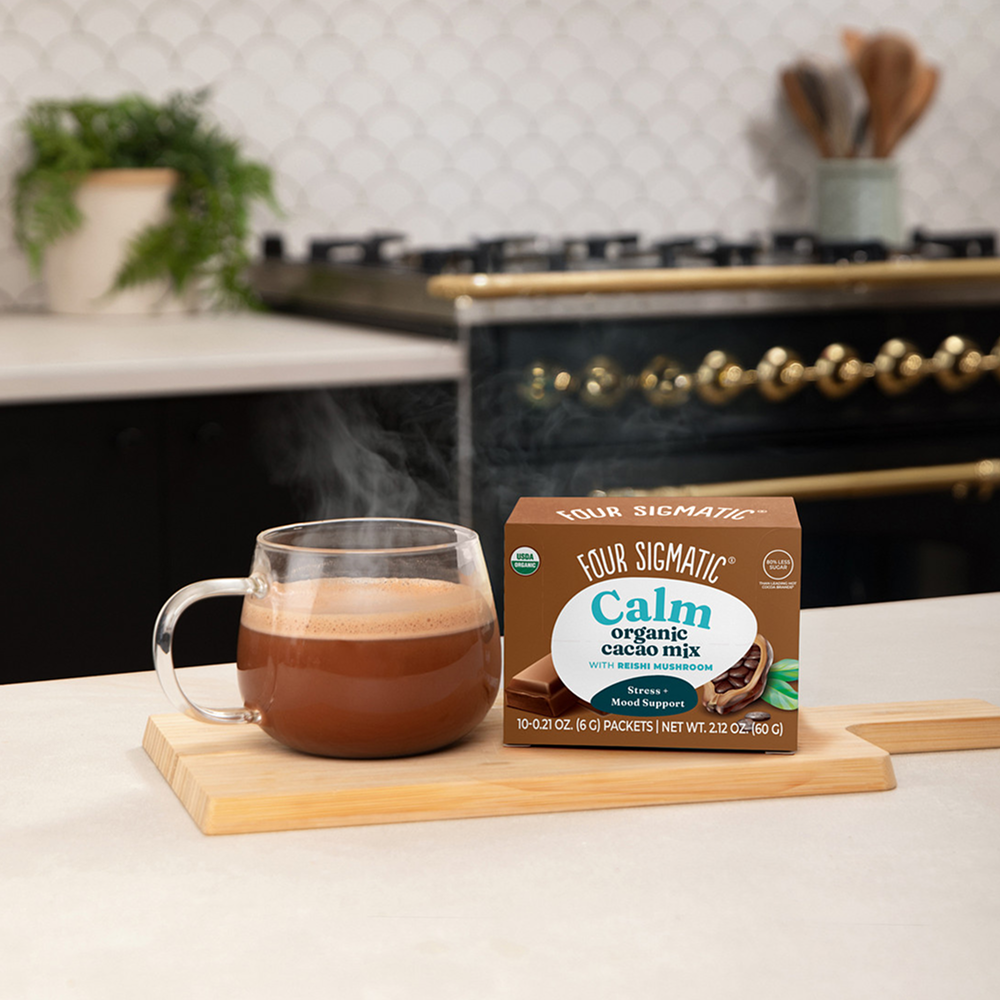 calm-cacao-packets-f0 calm-cocoa-ss-lifestyle2-2026.png