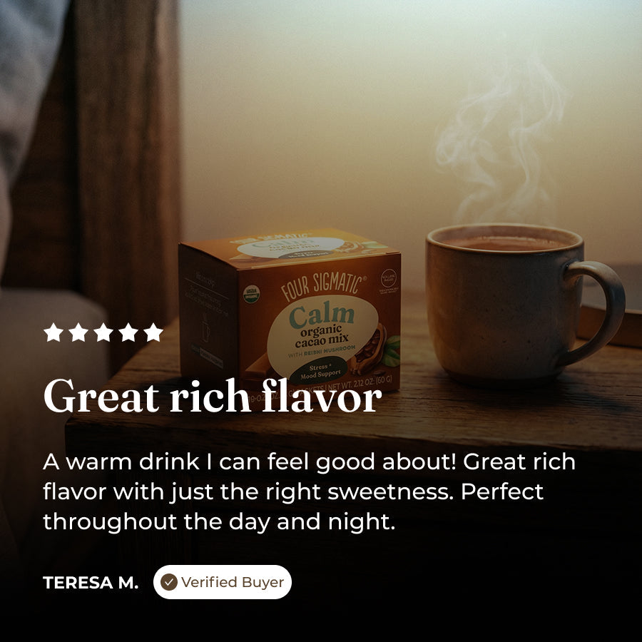 calm-cacao-packets-f0 calm-cocoa-ss-review-2026.jpg