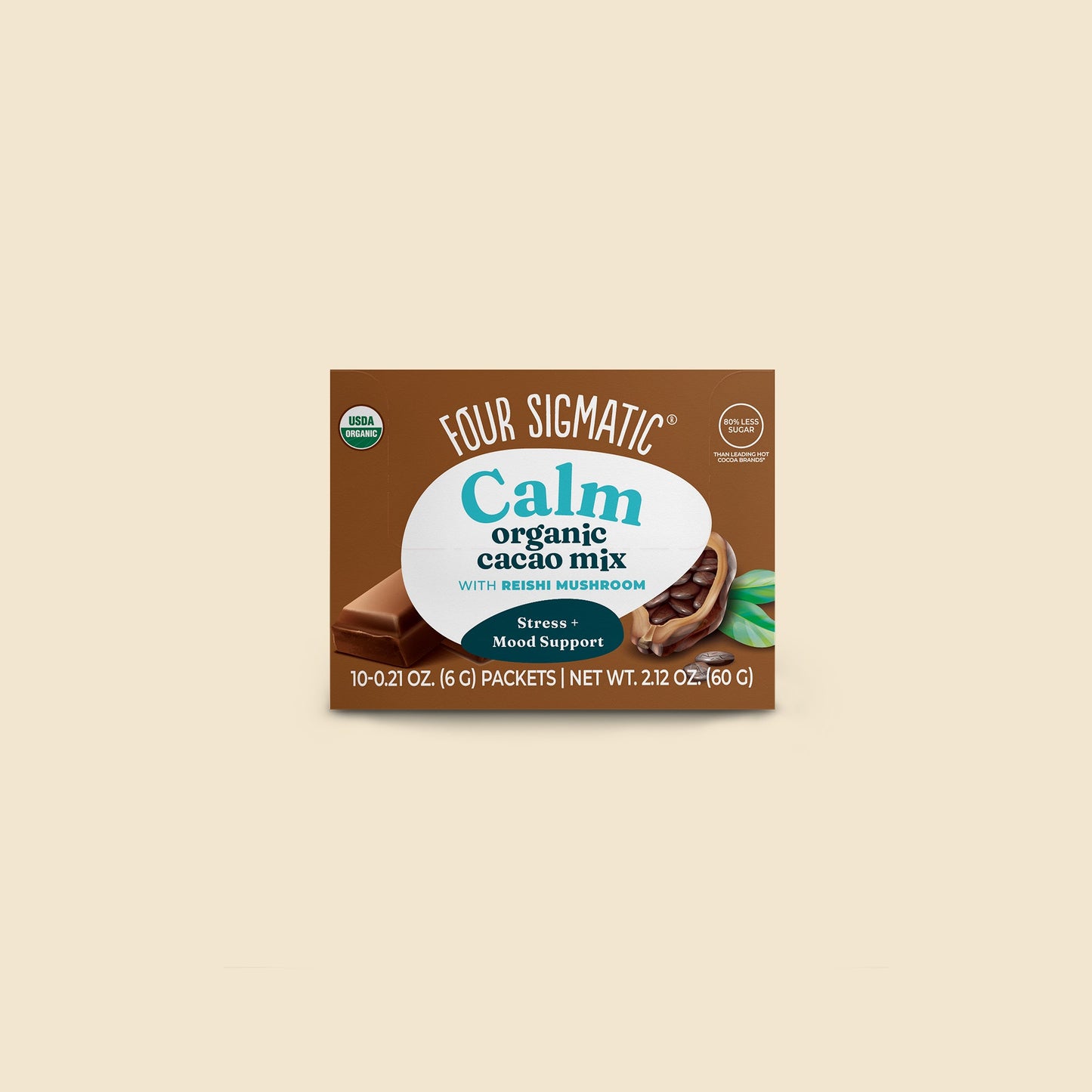 calm-cacao-packets-f0 calm-cocoa-ss-shopall-2026.jpg
