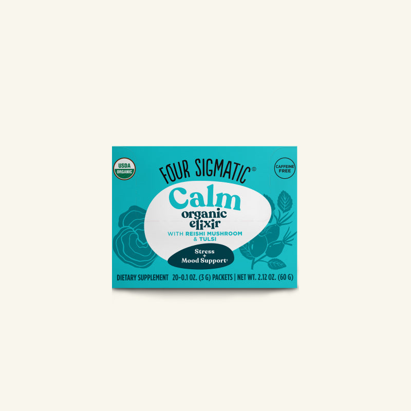 calm-elixir-packets-x2 calm-elixir-1-pack-variant_9c731bf5-aada-4f9a-b57f-5c254915cff8.jpg