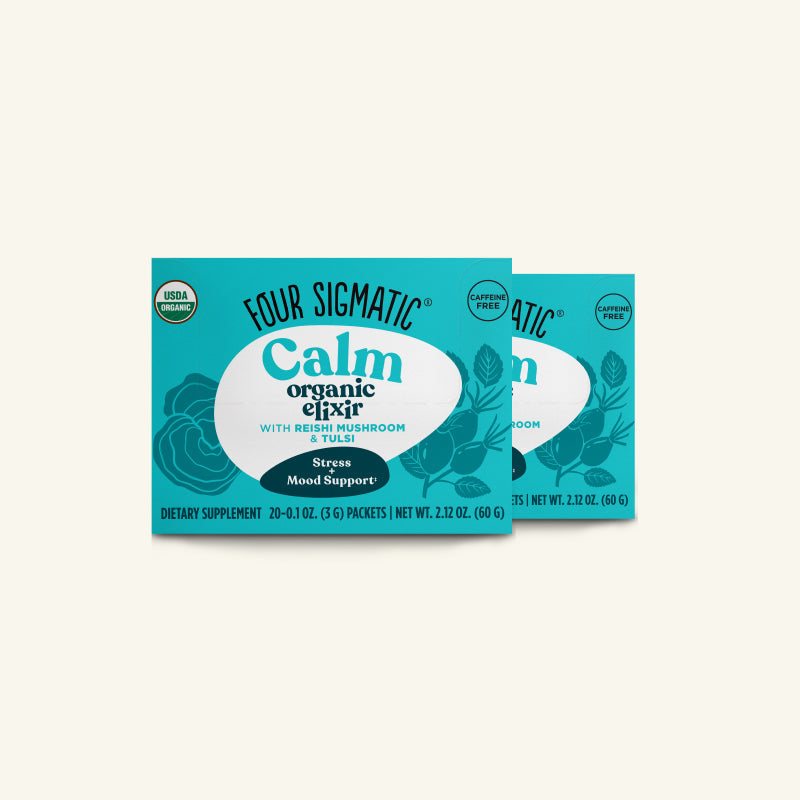 calm-elixir-packets-x2 calm-elixir-2-pack-variant.4x_bec87276-3033-42ad-8540-b42505ee64d6.jpg