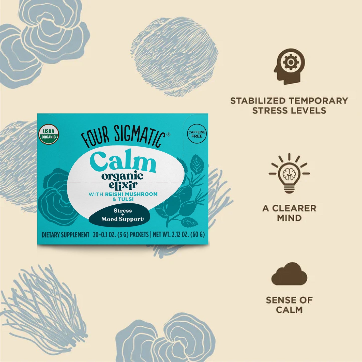 calm-elixir-packets-x2 calm-elixir-hover-image-jan-2.jpg