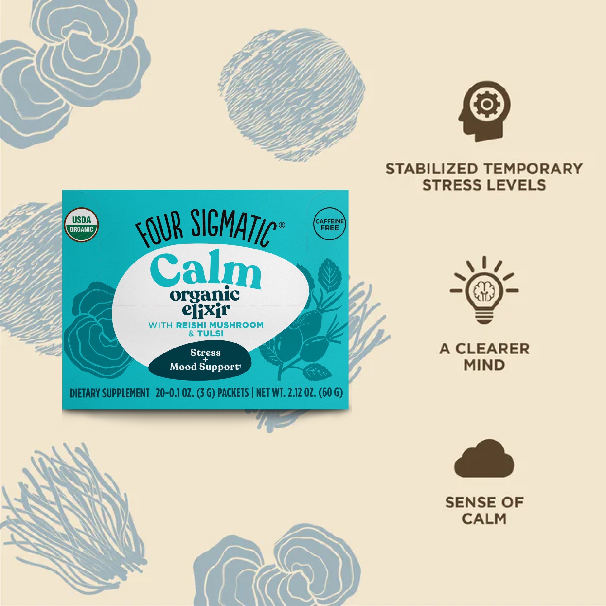 calm-elixir-packets-x2 calm-elixir-hover-image-jan-2.jpg