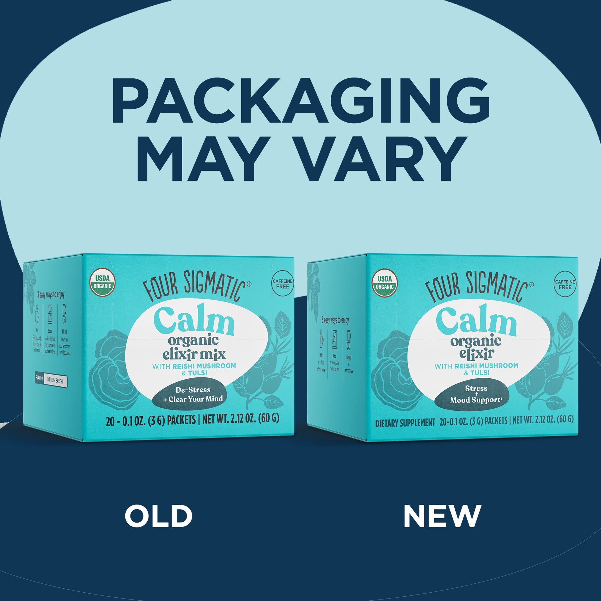 calm-elixir-packets-x2 calm-elixir-may-vary-2.jpg