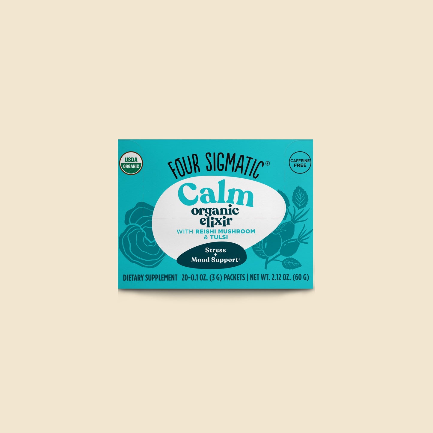 calm-elixir-packets-x2 calm-elixir-plp-render_2e41110b-b340-4b45-ab65-7bde4bfc5ef7.jpg