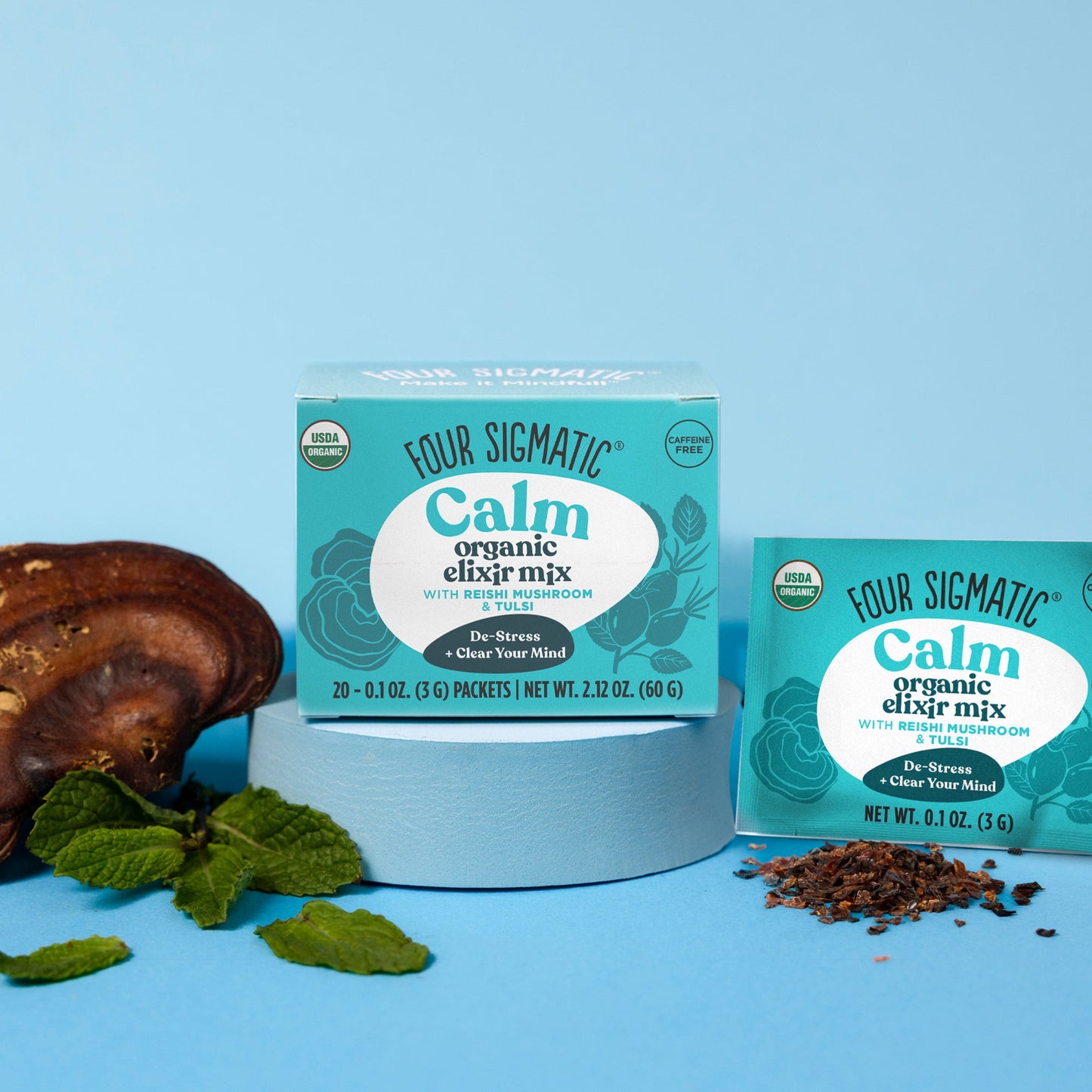 calm-elixir-packets-x2 calm-elixir.jpg