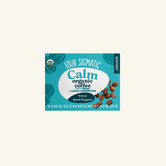calm-instant-coffee-packets-f4 calm-instant-ss-1box-2026.jpg