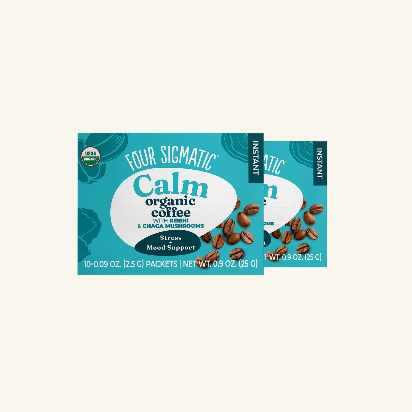 calm-instant-coffee-packets-f4 calm-instant-ss-2boxes-2026.jpg