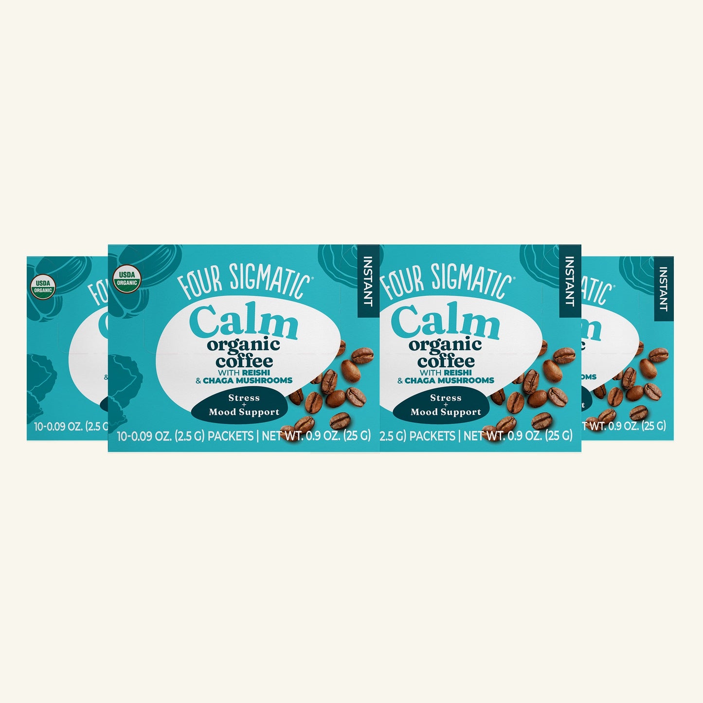 calm-instant-coffee-packets-f4 calm-instant-ss-4boxes-2026.jpg