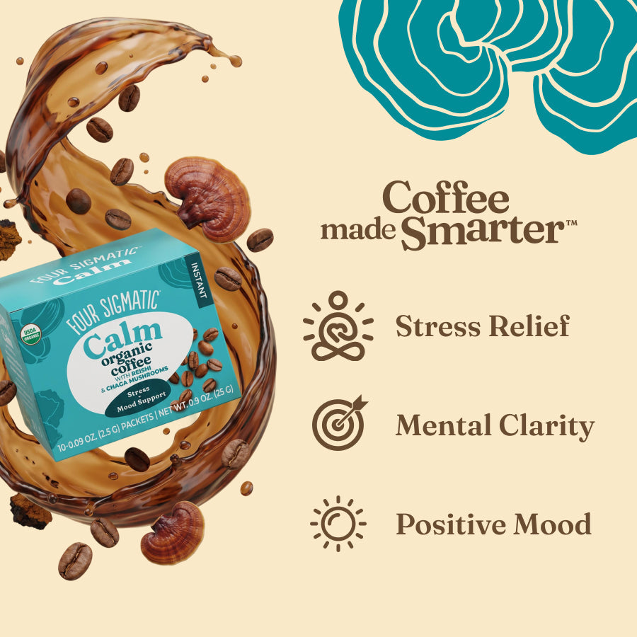 calm-instant-coffee-packets-f4 calm-instant-ss-benefits-2026.jpg