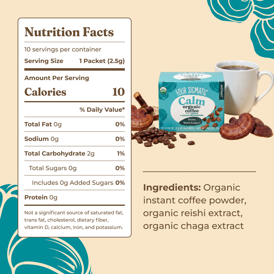 calm-instant-coffee-packets-f4 calm-instant-ss-ingredients-2026.jpg