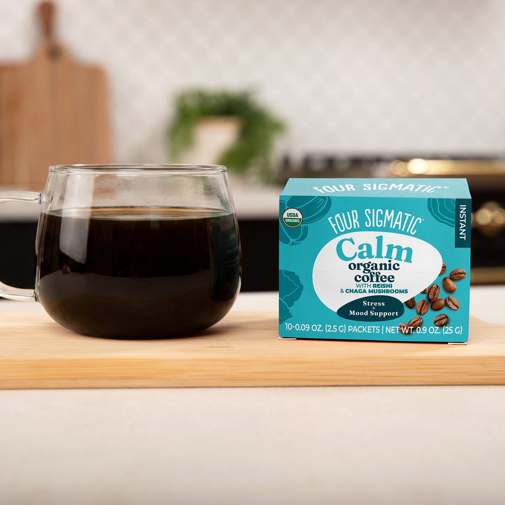 calm-instant-coffee-packets-f4 calm-instant-ss-lifestyle2-2026.jpg