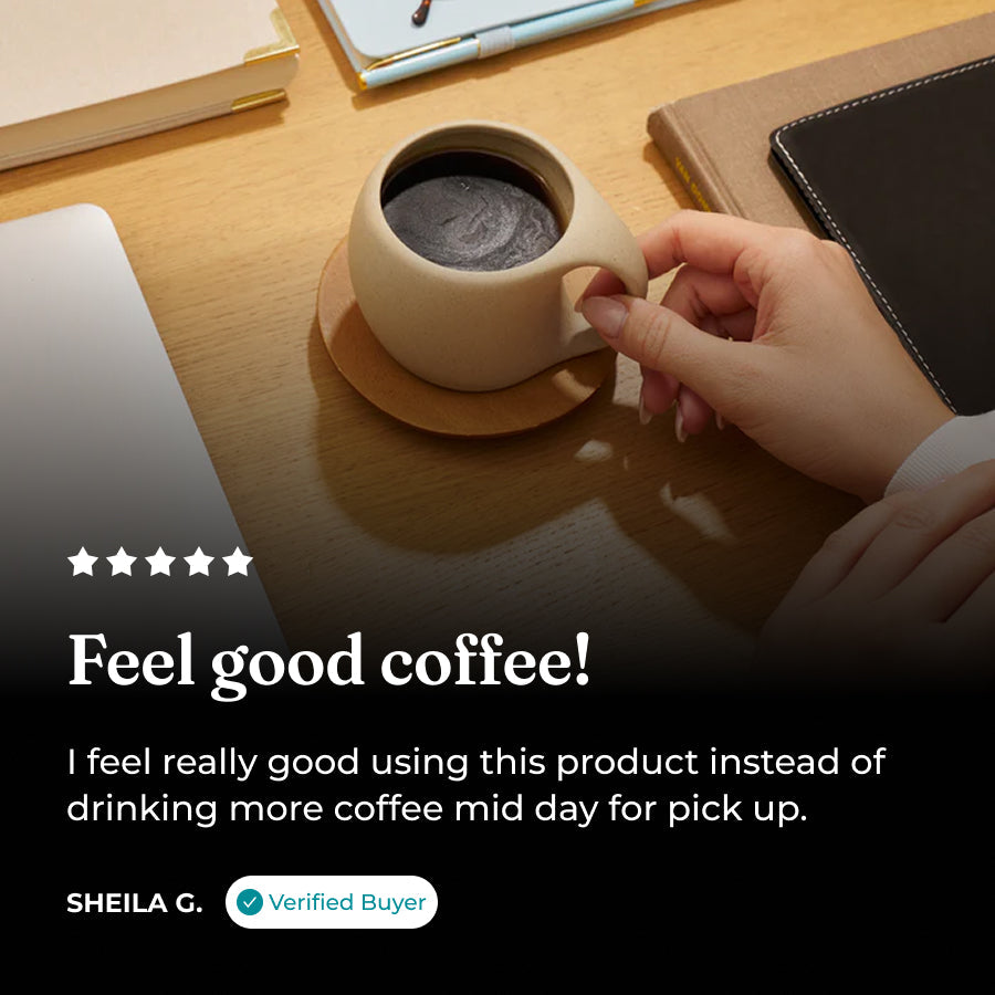 calm-instant-coffee-packets-f4 calm-instant-ss-review-2026.jpg