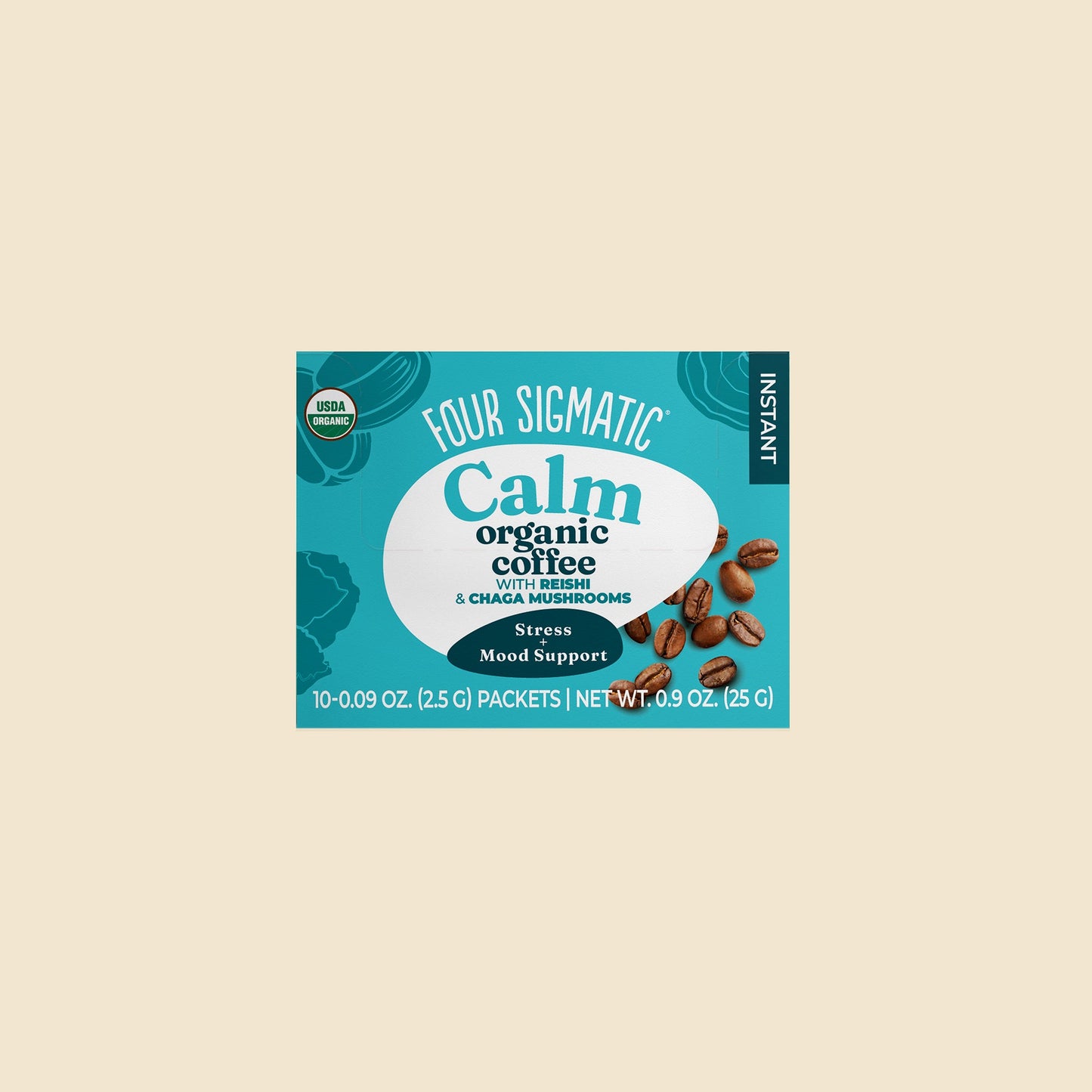 calm-instant-coffee-packets-f4 calm-instant-ss-shopall-2026.jpg