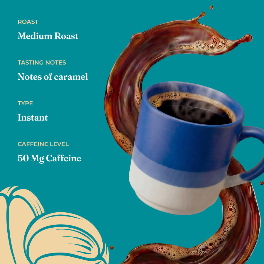 calm-instant-coffee-packets-f4 calm-instant-ss-taste-2026.jpg