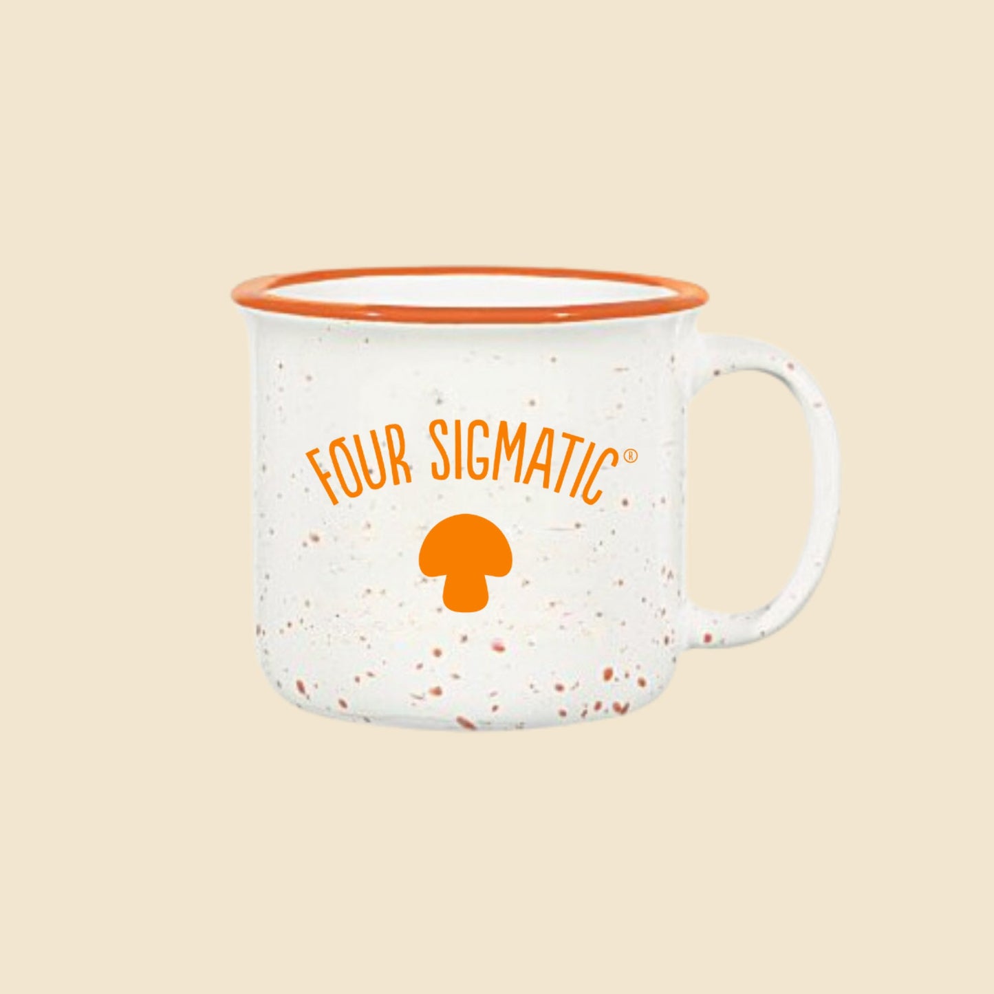 ceramic-mug-g3 camper-mug-v3.jpg