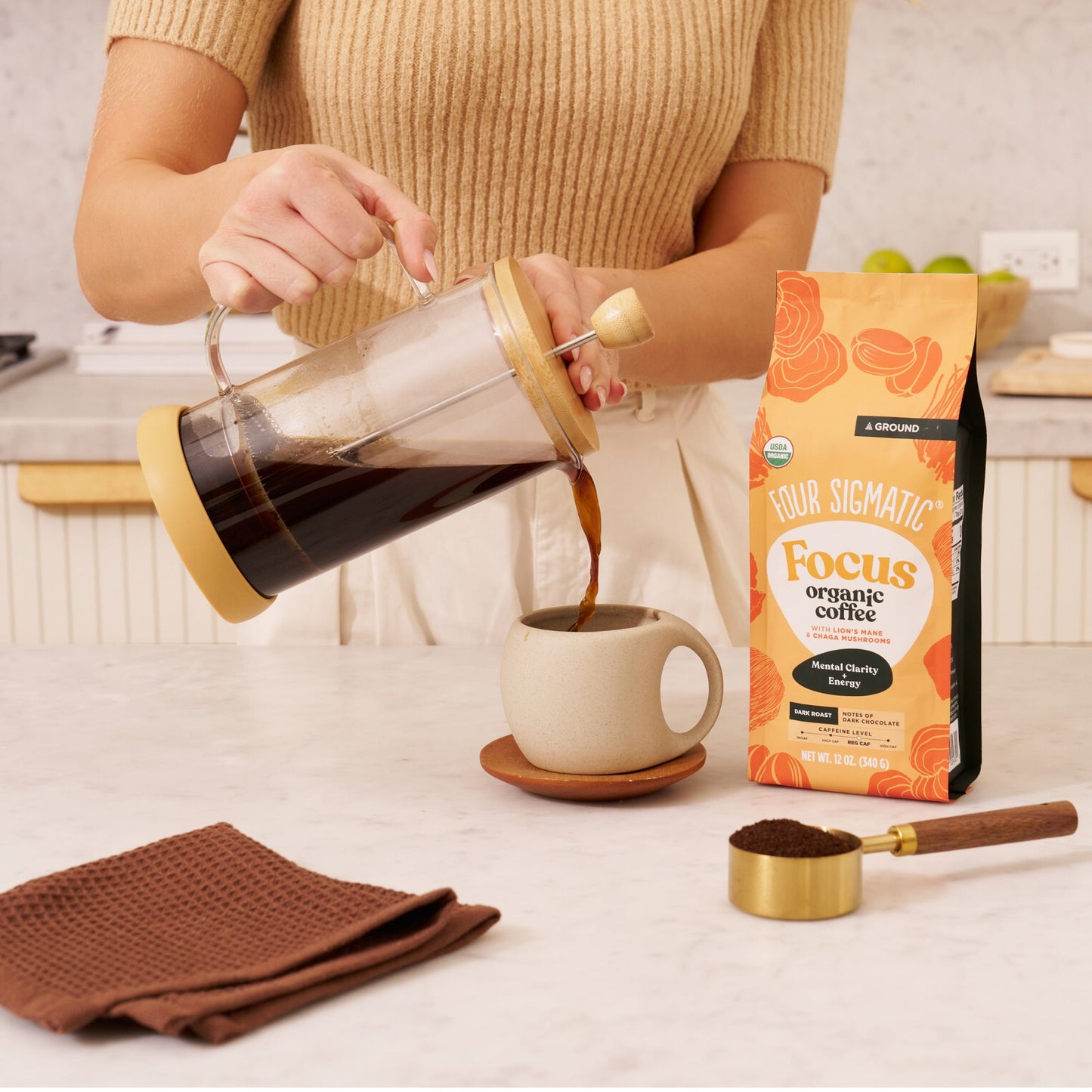 focus-ground-coffee-free-just-pay-shipping-y3 carousel-focus-ground.jpg